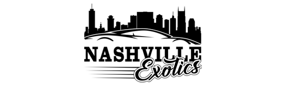 Nashville Exotics